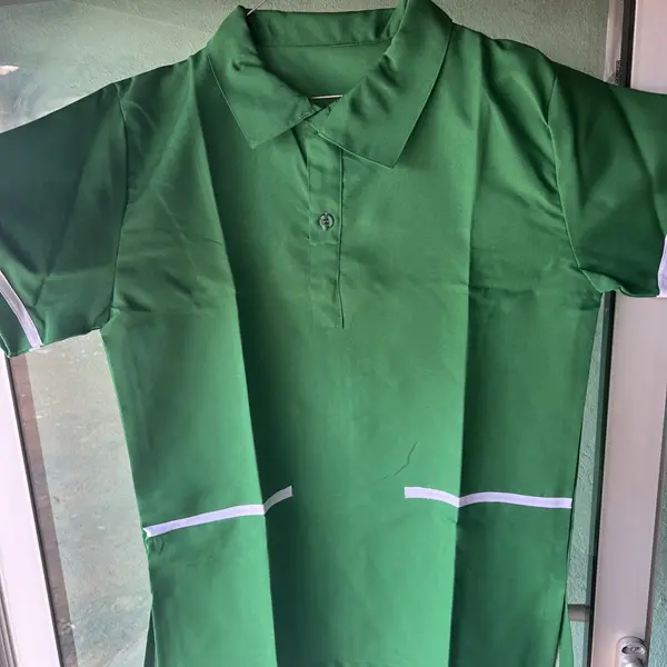 Peter Cop